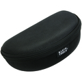 Klein Tools Safety Glasses Hard Case 60176